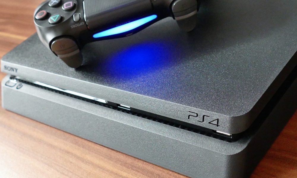 Avec la sortie de la PS5, la PS4 est plus abordable